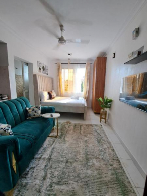 Phoina Homes